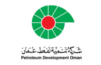 Petroleum Development